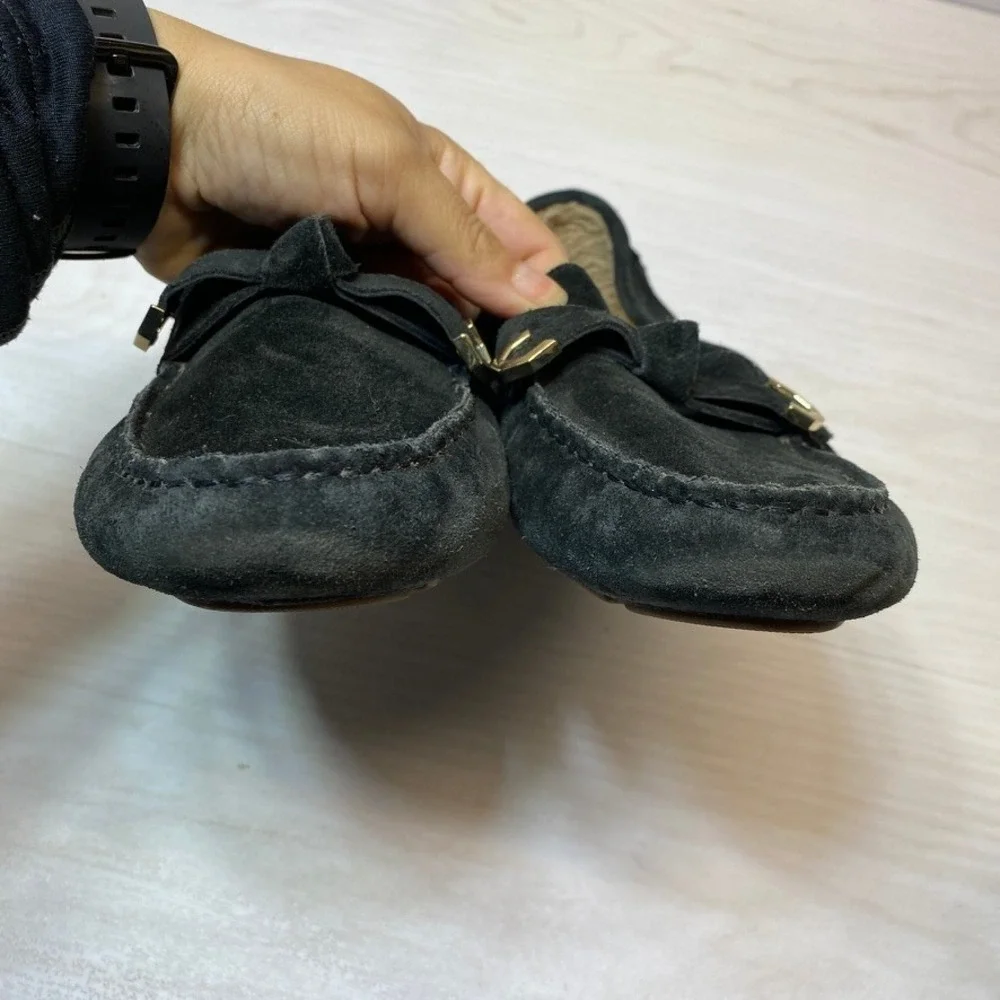 Cole Haan pre owned